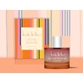 thumbnail image 2 of NICOLE MILLER NECTAR DE PECHE by Nicole Miller , EAU DE PARFUM SPRAY 3.4 OZ, 2 of 2
