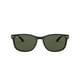 thumbnail image 1 of Lente de sol Ray-Ban RB2184 Unisex, 1 of 5