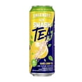 thumbnail image 3 of Smirnoff Ice Smash Lemon Hard Tea, Single Serve, 23.5 fl oz Can, 8% ABV, 3 of 4