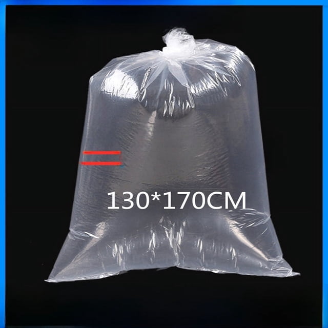 Guantes de juego para controlador de juegos móvil, material de fibra nano-plata con dedo táctil, guantes de pantalla táctil sin costuras, transpirables y antisudor de alta sensibilidad para juegos de