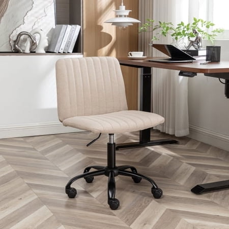 22 breathable fabric gaming chair product