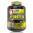 thumbnail image 1 of Hydrotein Whey Protein Galletas con Crema 5 Lbs Advance Nutrition., 1 of 4
