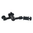 thumbnail image 4 of Metal Articulating Arm Super Clamp Holder Stand For DSLR Camera Studio Photography Accessories Prop Kit Flexible Camera Bracket, 4 of 11