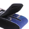 thumbnail image 4 of Caña de pescar Correa Correa Accesorios de pesca Sujetadores de poste - , kusrkot Caña de pescar corbata, 4 of 7