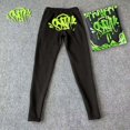 thumbnail image 1 of Ropa Sy World para mujer, trotar, Sudadera con capucha de algodón para hombre, chaqueta y pantalones de taladro del Reino Unido, ropa de calle, abrigo, moda joven, Tops con capucha, pantalones, 1 of 5