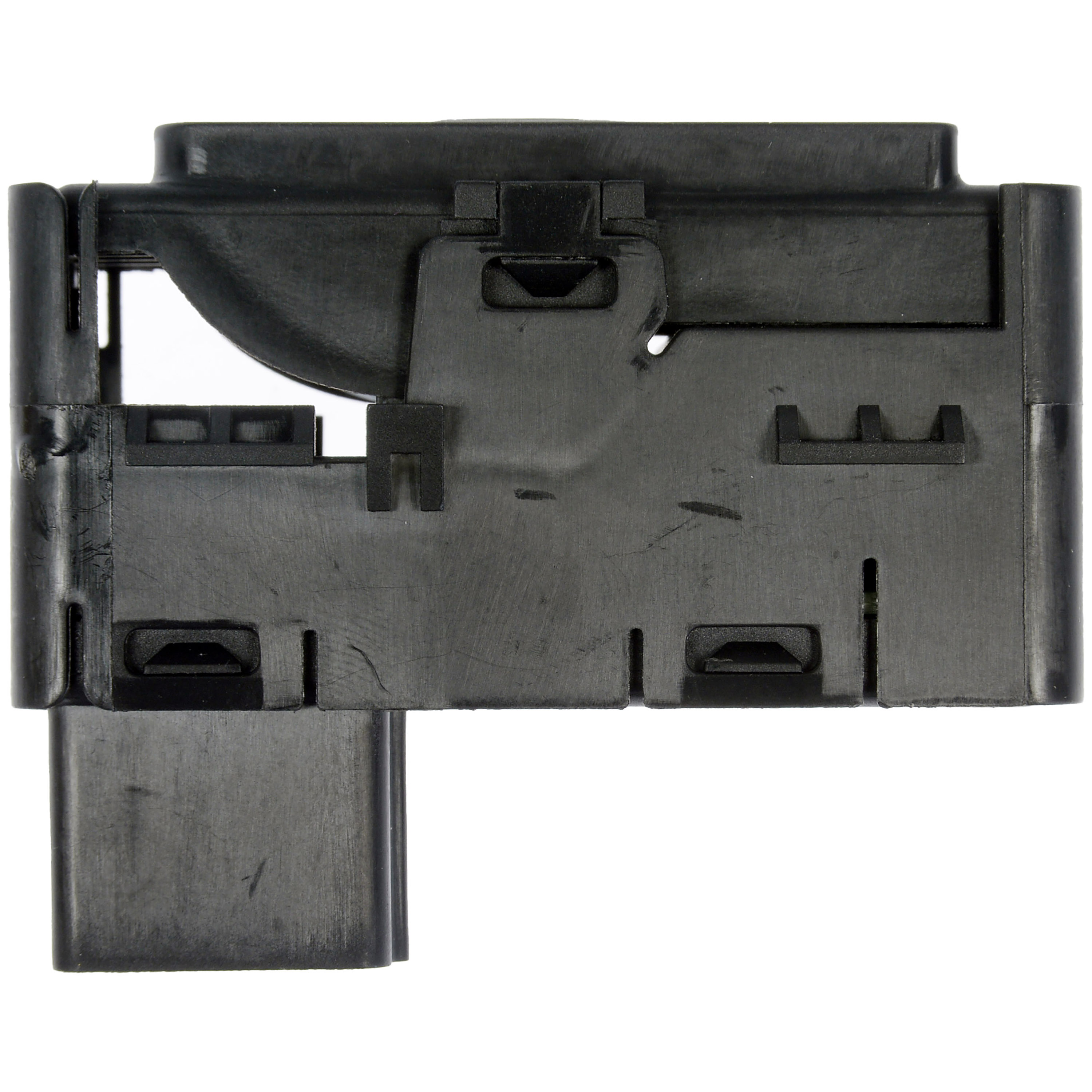 Dorman 920-041 Power Window Switch for Specific Chrysler / Dodge / Jeep Models