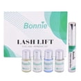 thumbnail image 2 of yeacher Eye Lash Lift Kit Eyelash Perm Kit Lash Curling Eyelash Extensions Professional Semi-Permanent Curling Perming Wave Suitable For Salon, 2 of 7