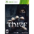thumbnail image 1 of Thief (Xbox 360), 1 of 1