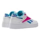 thumbnail image 4 of Tenis Reebok Mujer Atr Chill Blanco Casual blanco 3,5 MX, 4 of 8