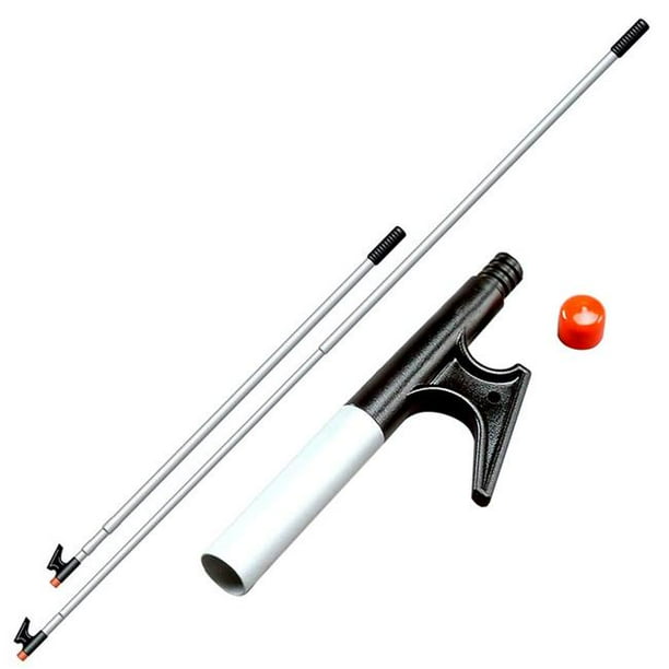 Davis Telescoping Boat Hook