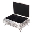 thumbnail image 3 of Retro Jewelry Container, Jewelry Organizer, for Earrings Rings, 3 of 7