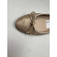 thumbnail image 2 of SP25 Beberlis 24318-A Dressy Ballet Flat Slip On, 2 of 6