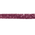 thumbnail image 2 of Delineador de labios Estée Lauder Double Wear Duradero 24 H 16 Plum, 2 of 4
