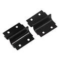 thumbnail image 4 of MERRYHAPY 2Pcs Agricultural Grafting Tools Grafting Plate Durable Steel Alloy for Garden Use, 4 of 8