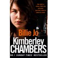 thumbnail image 1 of Billie Jo, 1 of 2