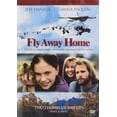 thumbnail image 1 of XINQIHANG Fly Away Home (Special Edition) (Bilingual), 1 of 2