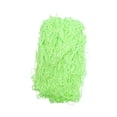 thumbnail image 3 of yotijay Luminous Soccer Goal Net Portable Football Backstop for Park Garden Training S, 3 of 9