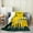 Green Bay Packers, variant on American Football Flannel Blanket 40x50 inch,Teen Boys Football Throw Blanket for Youth,Blue Gray Bed Blanket,Football Player Fleece Blanket for Sofa Couch(Green Bay)