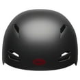 thumbnail image 3 of Bell Sports Vert 2.0 Adult Multi-Sport Helmet, 3 of 6