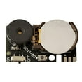 thumbnail image 3 of Tricky Noise Maker Broma Tricky Noise Maker Creador Ruidos (negro), 3 of 4