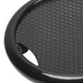thumbnail image 4 of Workout Ab Slider,Core Slider Ab Workout Sliding Disc Core Slider Remarkable Clarity, 4 of 7