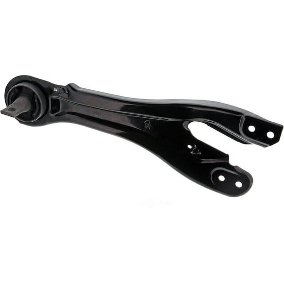 Rear Right Trailing Arm - Compatible with 2016 - 2023 Honda Civic 2017 2018 2019 2020 2021 2022