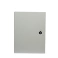thumbnail image 1 of caja de distribución eléctrica del metal Ip65 de 250x300x140m m para el montaje en la pared Rojo Verde Cocina, Decoración y Otros, 1 of 3