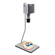 Kopykake 300XK Projector and Base, Projector Light Projector for Bakeries, Small Cake Decorating, Pastry Art, Home Cake Decorators, Artists, and Crafters, (300XK Projector)