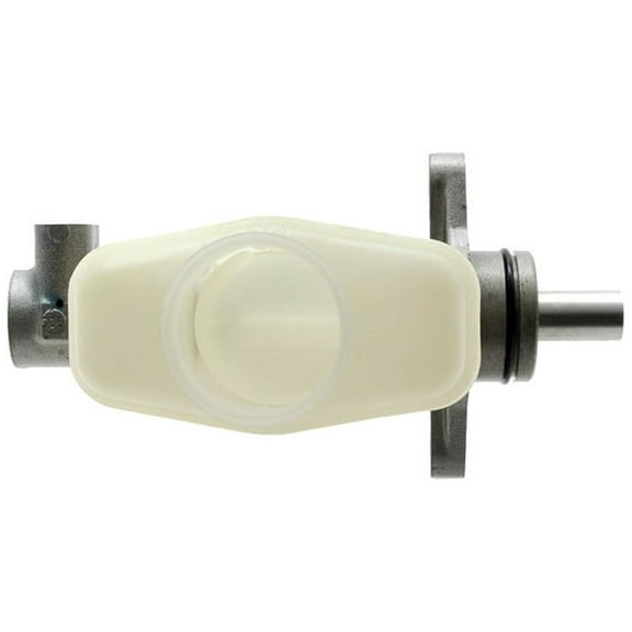 Element3â„¢ Master Cylinders Fits select: 1985-1986 CHEVROLET GEO SPRINT