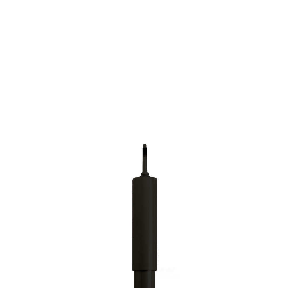 PRT 173679 Shock Absorber