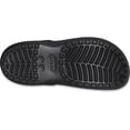 thumbnail image 4 of Crocs Women's Platform Clogs Baya, Medium Width, 4 of 6
