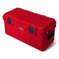 thumbnail image 4 of Caja de carga YETI LoadOut 15 impermeable roja, 4 of 8