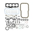 thumbnail image 3 of DNJ EK985M Master Engine Rebuild Kit Fits Cars & Trucks 1996-1999 Toyota Celica 2.2L DOHC L4 16V 2164cc 5SFE, 3 of 11