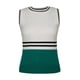 thumbnail image 2 of Blusa André Badi multicolor S 27-2637, 2 of 5