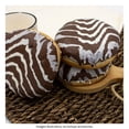 thumbnail image 2 of Berlinesa de chocolate 1 pieza, 2 of 4