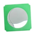 thumbnail image 3 of Kokiya Indoor Playground Mirror Frame Part Indoor Acrylic for Toddlers Age 1-3, 3 of 9