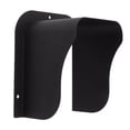 thumbnail image 4 of Access Control Rain Cover Waterproof Sunproof Protector Cover Iron Rain Case for Doorbell Door Handle Fingerprint Meter, 4 of 19