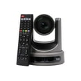 thumbnail image 6 of PTZOptics Move SE Video Conferencing Camera - 60 fps - White - USB Type C, 6 of 6