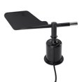 thumbnail image 1 of Wind Vane Sensor, Lightweight Wind Direction Sensor  for Outdoor, 1 of 7