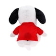 thumbnail image 3 of Peluche Peanuts Joe Cool 30.48 cm, 3 of 5
