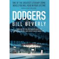 thumbnail image 3 of Dodgers, 3 of 5