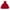 Red, variant on Awdenio Girls Dresses Toddler Girls Net Yarn Embroidery Bowknot Birthday Party Gown Kids Cute Dresses