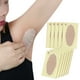thumbnail image 4 of 10 Uds almohadillas antitranspirantes almohadillas para el sudor en las axilas protectores antitranspirantes para las axilas, 4 of 7