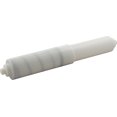 thumbnail image 1 of Peerless Toilet Paper Roller, White, 1 of 1