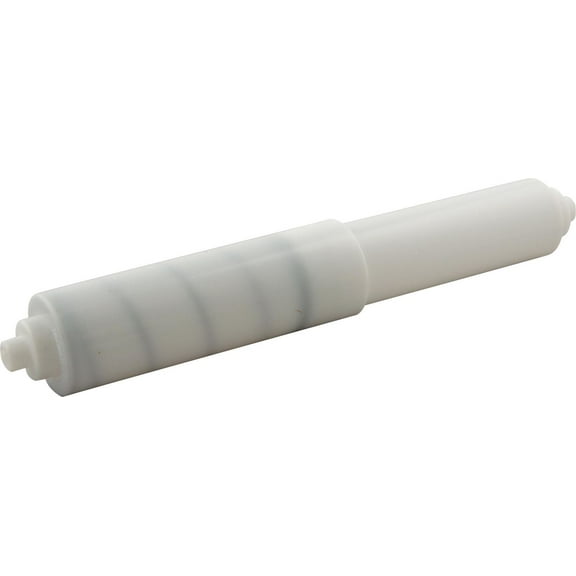 Peerless Toilet Paper Roller, White