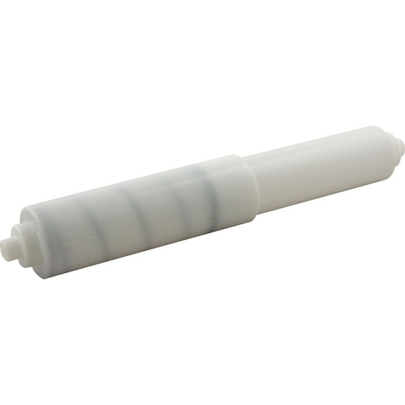 Rouleau de rechange Peerless pour distributeur de papier hygiénique, blanc