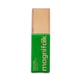 thumbnail image 1 of Magnifaik That's The Base! Prebase de Maquillaje Ligera 30 ml, 1 of 7