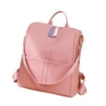 thumbnail image 4 of Mochila Jinwen Rosa 32x34 cm, 4 of 8