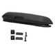 thumbnail image 5 of Organizador de gafas para coche, caja de almacenamiento de gafas para coche, caja de gafas de sol para coche, soporte para gafas de coche, elaborado por expertos, 5 of 9