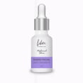 thumbnail image 1 of Suero Facial Livier Cosmetics ANTI OXIDANTE 30 ml, 1 of 2